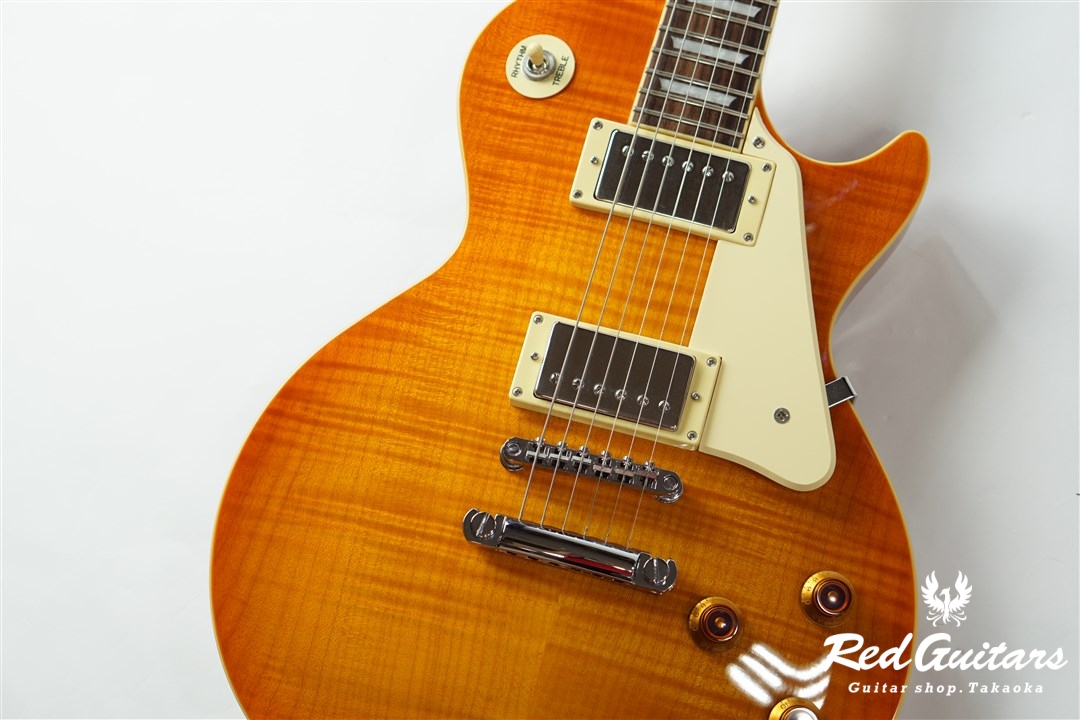 ギター GrassRoots G-LP-60S Amazon | GrassRoots G-LP-60S CHS エレキギター グラスルーツ